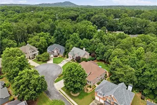 4311 Summit Oaks Ln NE, Roswell, GA 30075 - Photo 48