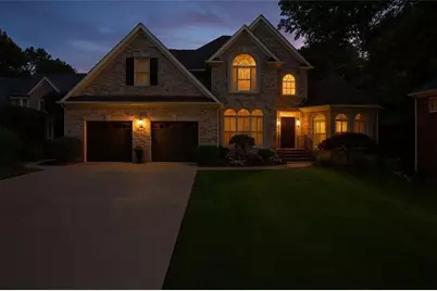4311 Summit Oaks Lane NE, Roswell, GA 30075 - Photo 56