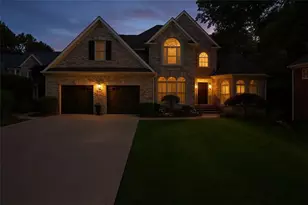4311 Summit Oaks Ln NE, Roswell, GA 30075 - Photo 56