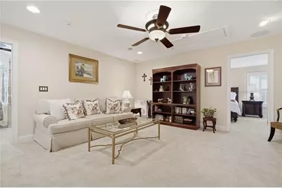 4311 Summit Oaks Lane NE, Roswell, GA 30075 - Photo 30