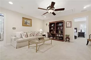 4311 Summit Oaks Ln NE, Roswell, GA 30075 - Photo 30