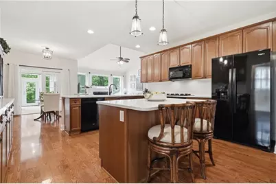4311 Summit Oaks Lane NE, Roswell, GA 30075 - Photo 14