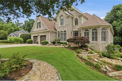 4311 Summit Oaks Lane NE, Roswell, GA 30075 - Photo 42