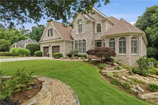 4311 Summit Oaks Ln NE, Roswell, GA 30075 - Photo 42
