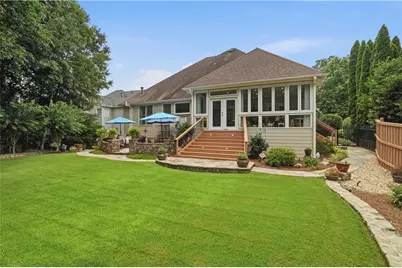 4311 Summit Oaks Lane NE, Roswell, GA 30075 - Photo 44