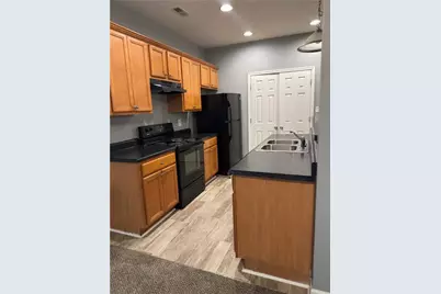 549 Maggie Lane, Jonesboro, GA 30238 - Photo 2