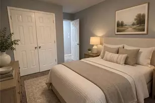 549 Maggie Ln, Jonesboro, GA 30238 - Photo 10