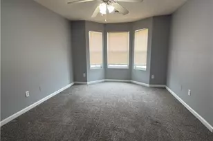 549 Maggie Ln, Jonesboro, GA 30238 - Photo 8