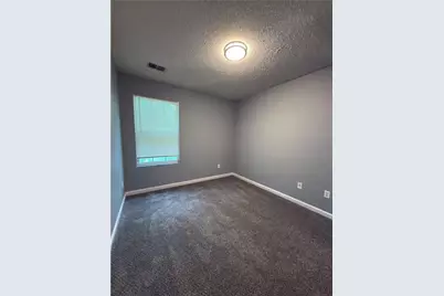 549 Maggie Lane, Jonesboro, GA 30238 - Photo 12