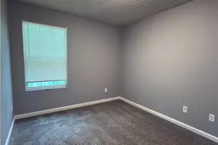 549 Maggie Ln, Jonesboro, GA 30238 - Photo 12