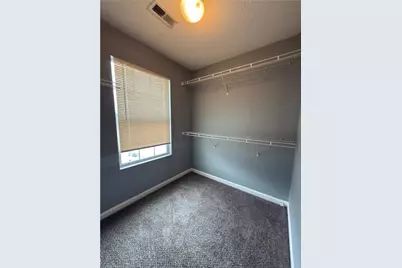 549 Maggie Lane, Jonesboro, GA 30238 - Photo 16