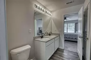 20 Great Cyn Ln, Covington, GA 30016 - Photo 60