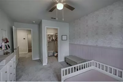 20 Great Canyon Lane, Covington, GA 30016 - Photo 48