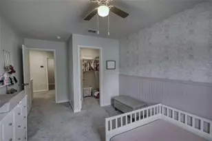 20 Great Cyn Ln, Covington, GA 30016 - Photo 48