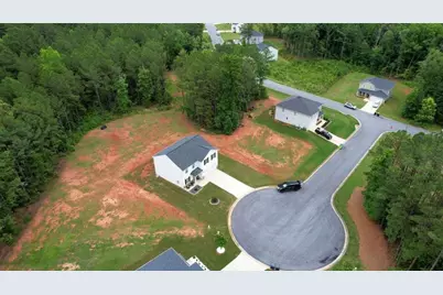 20 Great Canyon Lane, Covington, GA 30016 - Photo 12