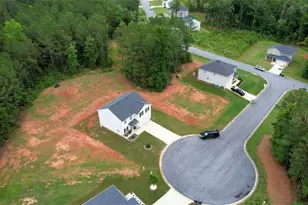 20 Great Cyn Ln, Covington, GA 30016 - Photo 12