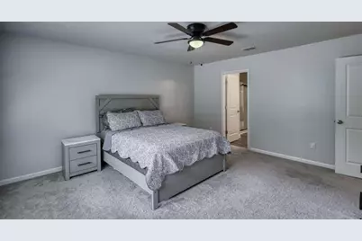 20 Great Canyon Lane, Covington, GA 30016 - Photo 52
