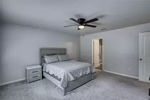 20 Great Cyn Ln, Covington, GA 30016 - Photo 52