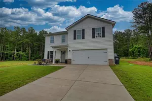 20 Great Cyn Ln, Covington, GA 30016 - Photo 1