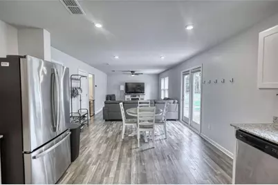 20 Great Canyon Lane, Covington, GA 30016 - Photo 36