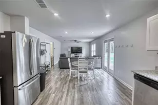 20 Great Cyn Ln, Covington, GA 30016 - Photo 36