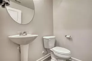 20 Great Cyn Ln, Covington, GA 30016 - Photo 24