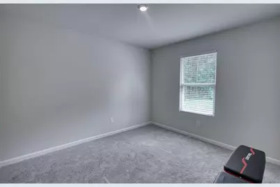 20 Great Canyon Lane, Covington, GA 30016 - Photo 42