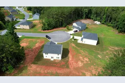 20 Great Canyon Lane, Covington, GA 30016 - Photo 6