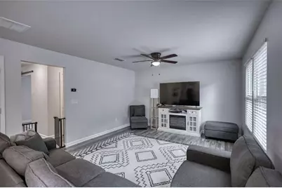20 Great Canyon Lane, Covington, GA 30016 - Photo 26