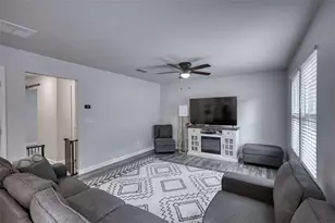 20 Great Cyn Ln, Covington, GA 30016 - Photo 26