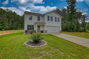 20 Great Cyn Ln, Covington, GA 30016 - Photo 16