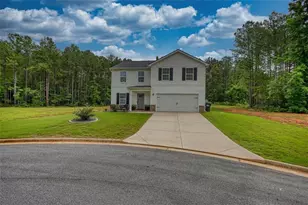 20 Great Cyn Ln, Covington, GA 30016 - Photo 14