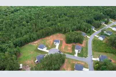 20 Great Canyon Lane, Covington, GA 30016 - Photo 10