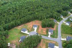 20 Great Cyn Ln, Covington, GA 30016 - Photo 10