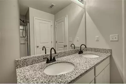20 Great Canyon Lane, Covington, GA 30016 - Photo 58