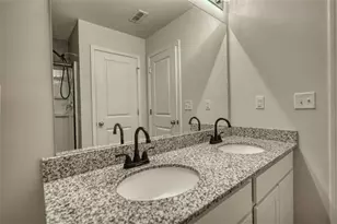 20 Great Cyn Ln, Covington, GA 30016 - Photo 58