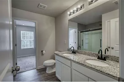 20 Great Canyon Lane, Covington, GA 30016 - Photo 54