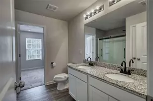 20 Great Cyn Ln, Covington, GA 30016 - Photo 54