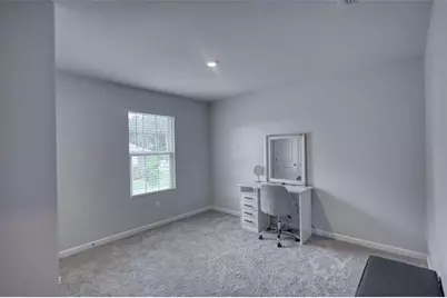 20 Great Canyon Lane, Covington, GA 30016 - Photo 38