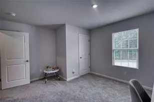 20 Great Cyn Ln, Covington, GA 30016 - Photo 40