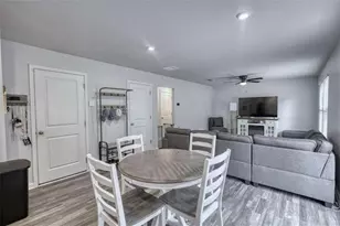 20 Great Cyn Ln, Covington, GA 30016 - Photo 32