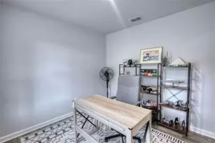 20 Great Cyn Ln, Covington, GA 30016 - Photo 22