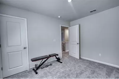 20 Great Canyon Lane, Covington, GA 30016 - Photo 44