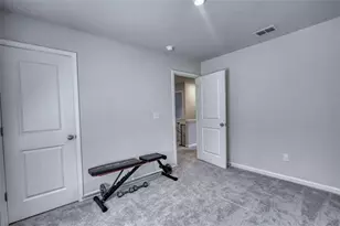 20 Great Cyn Ln, Covington, GA 30016 - Photo 44