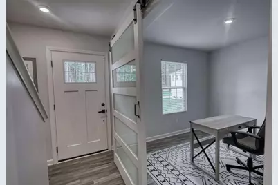 20 Great Canyon Lane, Covington, GA 30016 - Photo 18