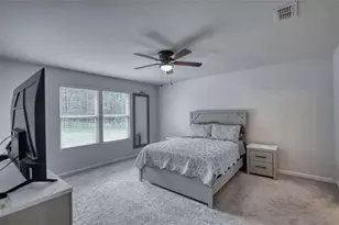 20 Great Cyn Ln, Covington, GA 30016 - Photo 50