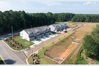 125 Windsor Park Court, Jefferson, GA 30549 - Photo 46