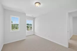 125 Windsor Pk Ct, Jefferson, GA 30549 - Photo 28