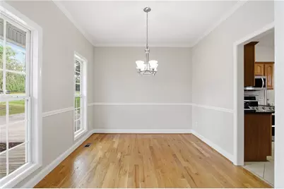 57 Sadie Court, Dawsonville, GA 30534 - Photo 16