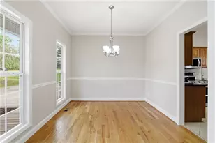 57 Sadie Ct, Dawsonville, GA 30534 - Photo 16